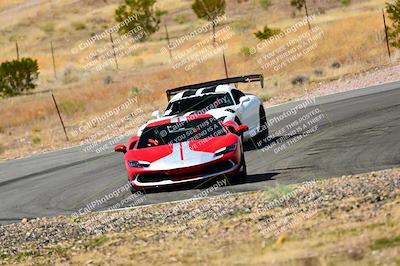 media/Mar-22-2025-West Coast Racing (Sat) [[0d49b412c8]]/Red Group/Session 3 (Turns 5 and 6)/